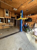 IMG_7120.jpeg
