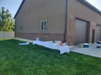 party4.jpg party4.jpg
