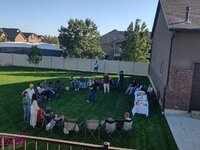 party7.jpg party7.jpg