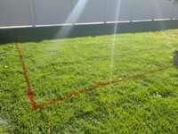 lawn2.jpg lawn2.jpg