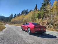 drive7.jpg drive7.jpg
