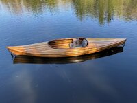 IMG_3683.jpeg