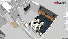 basement-v6-1.jpg