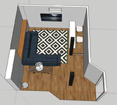 basement-v6-2.jpg