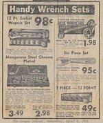 1936 Oregon Journal S-K ad pp.jpg