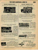 1939 Van Camp Hardware S-K socket sets pp 2693.jpg