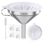 Funnel & Filter.jpg Funnel & Filter.jpg