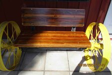 JD bench 15 r.jpg JD bench 15 r.jpg
