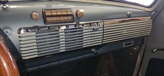 20241005_123241.jpg