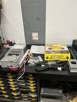 IMG_6634.jpeg IMG_6634.jpeg
