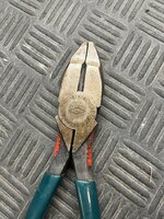 IMG_6636.jpeg IMG_6636.jpeg