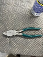 IMG_6640.jpeg IMG_6640.jpeg