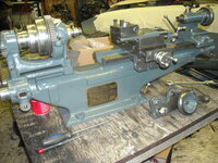 DSCN0956.JPG