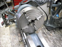 DSCN1040.JPG
