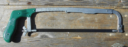 hacksaw 100724 02.jpg