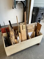 IMG_6647.jpeg IMG_6647.jpeg