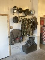 IMG_6361.JPG