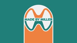 MBM Alt Logo FINAL BG01.jpg