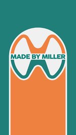 MBM Alt Logo FINAL BG02.jpg