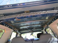 IMG_3211.JPG