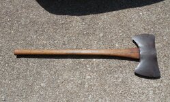 axe craftsman 4.5 pounds a.jpg axe craftsman 4.5 pounds a.jpg