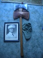 Korean axe 2.jpg Korean axe 2.jpg