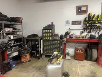 IMG_4138.jpeg