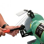 Rotary.jpg