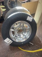 IMG_5368.jpeg
