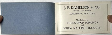 JP Danielson Catalog 5 (2).jpg