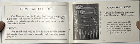 JP Danielson Catalog 5 (3).jpg