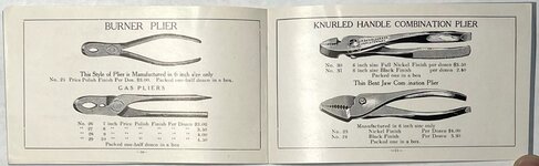 JP Danielson Catalog 5 (5).jpg