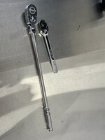 IMG_2479.jpeg