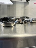 IMG_2499.jpeg