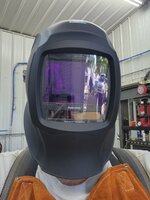 20241008_123602.jpg