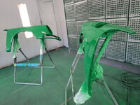 IMG_2242 copy.jpg