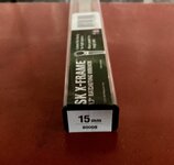 IMG_5911.jpeg