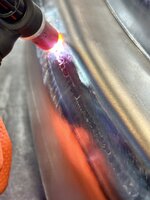 IMG_2504.jpeg