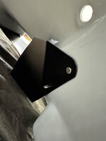 IMG_2511.jpeg