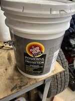 IMG_4140.jpeg