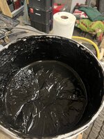 IMG_4142.jpeg