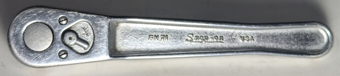 FV71.jpg