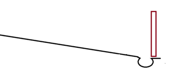 1728435755673.png 1728435755673.png