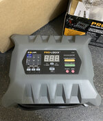 SOLAR PL2320 Pro-Logix Battery Charger.jpg