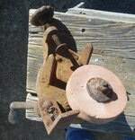rusty grinder 100524 03.jpg