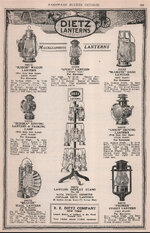 1924 Hardware Buyers Catalog Dietz ad pp 389.jpg