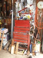 garage tools fall 2024.jpg