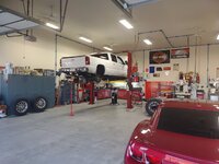 truck10.jpg
