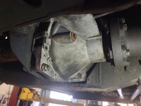 truck11.jpg