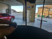 truck14.jpg